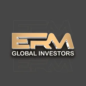 Hi I'm ERM Global Investors
